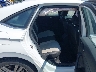 3VWC57BU8KM****** Destrozados 2019 Volkswagen Jetta en Fort Wayne
