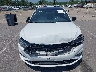 3VWC57BU8KM****** Destrozados 2019 Volkswagen Jetta en Estado de Indiana