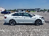 3VWC57BU8KM****** Usados 2019 Volkswagen Jetta en Estado de Indiana