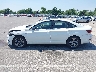 3VWC57BU8KM****** Reparables 2019 Volkswagen Jetta en Estado de Indiana