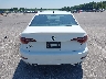 3VWC57BU8KM****** Destrozados 2019 Volkswagen Jetta