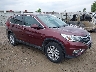 2HKRM4H52GH****** Repairable 2016 Honda CR-V in Washington State