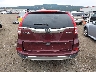 2HKRM4H52GH****** Used 2016 Honda CR-V