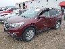 2HKRM4H52GH****** Used and Repairable 2016 Honda CR-V in Spokane