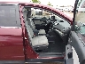 2HKRM4H52GH****** Used and Repairable 2016 Honda CR-V in Washington State