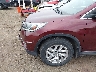 2HKRM4H52GH****** Salvage and Repairable 2016 Honda CR-V in Washington State
