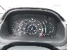 2HKRM4H52GH****** Salvage 2016 Honda CR-V in Spokane