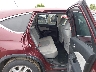 2HKRM4H52GH****** Wrecked 2016 Honda CR-V in Spokane