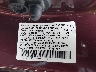 2HKRM4H52GH****** Used 2016 Honda CR-V in Spokane