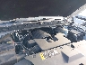 1GNSKHKC2KR****** Repairable 2019 Chevrolet Suburban in Ace Carson