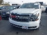 1GNSKHKC2KR****** Used 2019 Chevrolet Suburban in California State