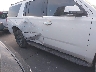 1GNSKHKC2KR****** Repairable 2019 Chevrolet Suburban in California State