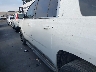 1GNSKHKC2KR****** Salvage 2019 Chevrolet Suburban