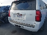 1GNSKHKC2KR****** Used 2019 Chevrolet Suburban