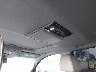 1GNSKHKC2KR****** Repairable 2019 Chevrolet Suburban