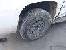 1GNSKHKC2KR****** Salvage and Wrecked 2019 Chevrolet Suburban in Ace Carson
