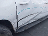 1GNSKHKC2KR****** Used and Repairable 2019 Chevrolet Suburban in Ace Carson