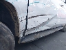 1GNSKHKC2KR****** Salvage and Repairable 2019 Chevrolet Suburban in Ace Carson
