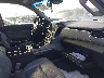 1GNSKHKC2KR****** Salvage and Wrecked 2019 Chevrolet Suburban in California State