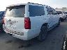 1GNSKHKC2KR****** Salvage and Wrecked 2019 Chevrolet Suburban in California State