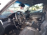 1GNSKHKC2KR****** Used and Repairable 2019 Chevrolet Suburban in California State