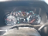 1GNSKHKC2KR****** Salvage 2019 Chevrolet Suburban in Ace Carson