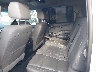 1GNSKHKC2KR****** Wrecked 2019 Chevrolet Suburban in Ace Carson