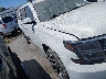 1GNSKHKC2KR****** Salvage and Wrecked 2019 Chevrolet Suburban in Ace Carson