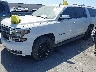 1GNSKHKC2KR****** Used and Repairable 2019 Chevrolet Suburban in Ace Carson