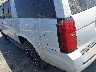 1GNSKHKC2KR****** Salvage and Repairable 2019 Chevrolet Suburban in Ace Carson
