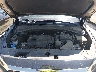 5NMS33AD2KH****** Reparables 2019 Hyundai Santa Fe en Concord