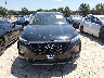 5NMS33AD2KH****** Usados 2019 Hyundai Santa Fe en Estado de Carolina del Norte