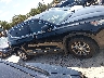 5NMS33AD2KH****** Reparables 2019 Hyundai Santa Fe en Estado de Carolina del Norte