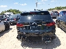 5NMS33AD2KH****** Usados 2019 Hyundai Santa Fe