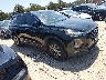 5NMS33AD2KH****** Salvamento y Destrozados 2019 Hyundai Santa Fe en Concord