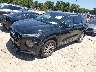 5NMS33AD2KH****** Usados y Reparables 2019 Hyundai Santa Fe en Concord