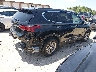 5NMS33AD2KH****** Salvamento y Destrozados 2019 Hyundai Santa Fe en Estado de Carolina del Norte