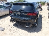 5NMS33AD2KH****** Salvamento y Reparables 2019 Hyundai Santa Fe en Estado de Carolina del Norte