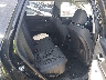 5NMS33AD2KH****** Destrozados 2019 Hyundai Santa Fe en Concord