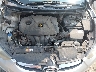 KMHDH4AE6CU****** Reparables 2012 Hyundai Elantra en Pittsburgh
