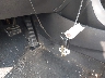 KMHDH4AE6CU****** Salvamento 2012 Hyundai Elantra en Estado de Pennsylvania