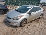 KMHDH4AE6CU****** Usados y Reparables 2012 Hyundai Elantra en Pittsburgh