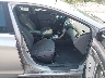 KMHDH4AE6CU****** Usados y Reparables 2012 Hyundai Elantra en Estado de Pennsylvania
