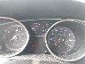 KMHDH4AE6CU****** Salvamento 2012 Hyundai Elantra en Pittsburgh