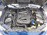 JF1VA1N62H8****** Reparables 2017 Subaru WRX en Austin