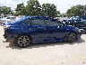 JF1VA1N62H8****** Usados 2017 Subaru WRX en Estado de Texas