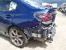 JF1VA1N62H8****** Usados 2017 Subaru WRX