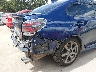 JF1VA1N62H8****** Reparables 2017 Subaru WRX