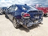 JF1VA1N62H8****** Salvamento y Reparables 2017 Subaru WRX en Austin