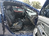 JF1VA1N62H8****** Usados y Reparables 2017 Subaru WRX en Estado de Texas